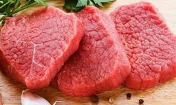 Kırmızı et neden bu kadar pahalı?