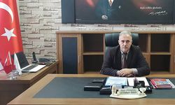 Sarımsakta aracılar değil köylüler kazanacak!