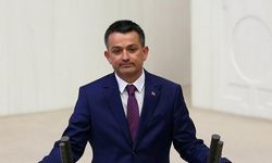 Ulusal Kırmızı Et Konseyi et fiyatlarında yetkisiz çıktı!