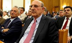 Arjantin’den tavuk eti ithal ediyoruz