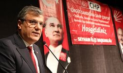 CHP’li Barut’tan mısır çağrısı!  Mısır taban fiyatını revize edin!