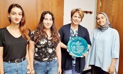 Konya Gıda ve Tarım Üniversitesinden öğrencilere önemli fırsat