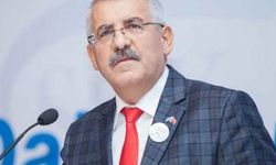 Tarım Bakanına galoş eleştirisi! 'Meğer Tarım Bakanı da giymiş!'