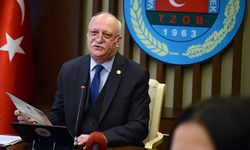 TZOB’tan kurbanlık açıklaması! İl il kurban fiyatları belli oldu