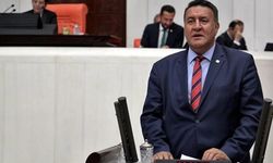 CHP’li Gürer: Tarım politikası iflas etti!
