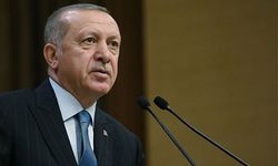 Cumhurbaşkanı Erdoğan: Şeker pancarı taban fiyatını açıkladı!