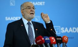 Karamollaoğlu: Çiftçi girdi maliyetleri ucuzlatılmalı