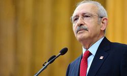 Kılıçdaroğlu: Çiftçi üretemez hale geldi