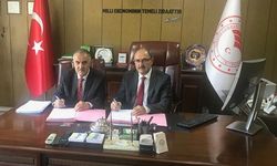 Muş’ta 300 bin TL bütçeli proje kabul edildi