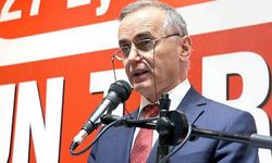 Tarım Bakanlığında eski Bakanın kardeşi Genel Müdürlükten alındı!