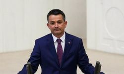Tarım Bakanlığında kimler görevden alındı?