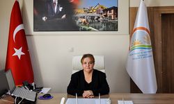 Tarım İl Müdürü Sever’den: Kuduz Günü mesajı