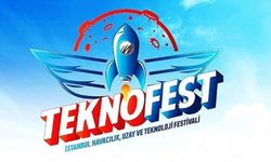 Tarnet TAKEOFFISTANBUL ve TEKNOFEST’e hazır