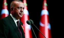 Barış Pınarı Harekatı başladı dualarımız kahraman ordumuzla