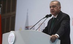 Cumhurbaşkanı Erdoğan: Üreticinin yanındayız