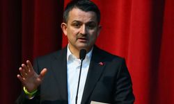 Pakdemirli ile görüşemeyen üreticiler Birlik Başkanlarıyla görüşecek