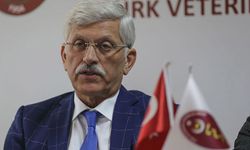 Resmi kaynaklarda ‘hayvancılık politikası’ yok!