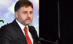 Tarım Kredi Genel Müdürü Poyraz: Hesabını yaptık yemde 8 liralık indirim yapıyoruz