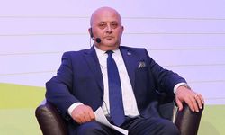 Volkswagen’in fabrikası tarım arazisi üzerine mi kurulacak?