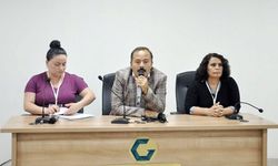 100 bin çiftçi sistem dışı kaldı