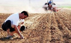 Ağbaba: Çiftçiye ters köşe politikasından vazgeçilmeli!