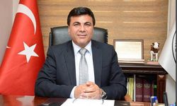 Damızlık Birliğinden önemli uyarı: 'Hayvancılıkta yeni bir ithalat kapısı açılacak'