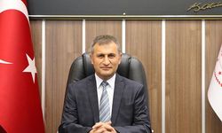 Samsun'da çeltik hasadında dane kaybında 2.8 milyon lira kazanç