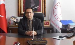 İstanbul Tarım Orman İl Müdürü asaleten atandı