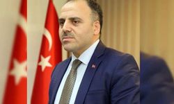 Çiftçi pancar üretiminde gübreden 40 lira kazanacak