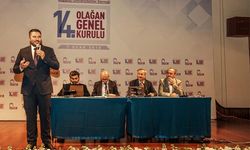 Tarımda Bakanla gelen bürokratlar ayrılmaya başladı!