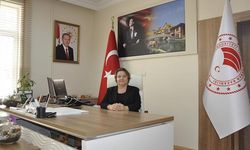 Eskişehir tarımına 31 milyon TL hibe desteği