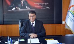 Tarım Bakanlığında son dakika: Genel Müdür görevden alındı!