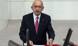 Kılıçdaroğlu: Tarım stratejik sektör olarak ele alınmalı