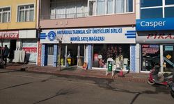 Süt Birliğinden örnek davranış: Ramazan'da et ve süt ürünleri indirimli satılacak