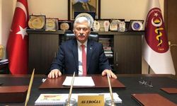 Veteriner hekimler sağlıkta şiddet yasasına tepkili: Bizler neden dışlandık?