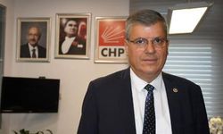 CHP’li Barut: Tarım Bakanı pembe tablolar çiziyor