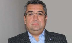 Karaman Tarım İl Müdürlüğüne Şahinbaş atandı