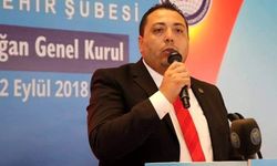 Sağlık-Sen’den: Tarım işçilerine yönelik anlamlı kampanya