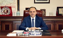 Pancardaki 100 yıllık sözleşmeli tarım modeli hububat, ayçiçeği, bakliyatta da uygulanacak