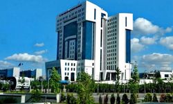 Tarım Bakanlığında yurt dışı tarım müşavirliklerine atanan isimler belli olmaya başladı