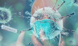 Tarım işçisinde koronovirüs tespit edildi