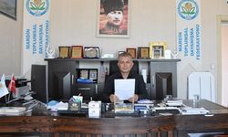 Mardin ovasında elektrik sorunundan dolayı 2 milyon ton mısır tehlikeye girdi!