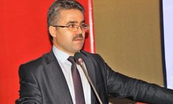 Tarım Bakanlığında mahkeme kararı ile Genel Müdür değişecek!