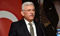 Türk Veteriner Hekimleri Birliği'nden COVID-19 uyarısı