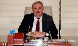 Türkiye Süt Üreticileri Merkez Birliği: İneklerimizin kesime gittiğinin çok iyi farkındayız 