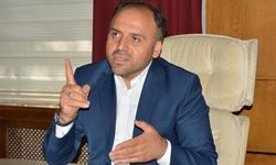 Türkşeker Genel Müdürü: Tarım şirketinin ismini değiştiriyoruz çiftçiye 4 konuda taahhüdümüz var