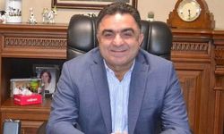 Dolar 8 lirayı aştı girdi maliyetleri arttı çiftçi tarlasını, traktörünü, ineğini satıyor!