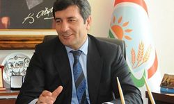 Gizemli et ihalesi ile akıllara kazınan Kasım Piral ESK’ya Genel Müdür mü olacak?