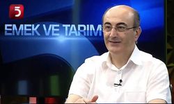 Tarımdaki risklere karşı domino etkisi uyarısı!