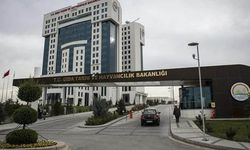 Tarım Bakanlığında Bakandan daha çok gündeme gelmeye başladılar: Kim bu danışmanlar?